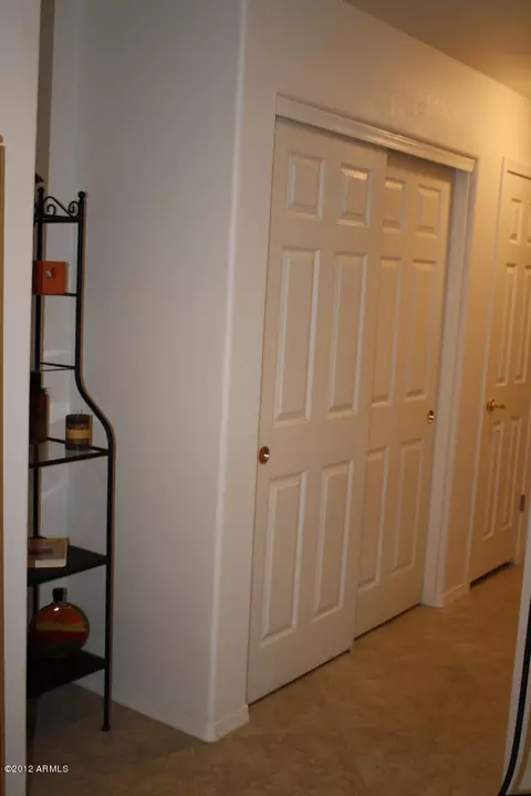 4817 E Hazel Dr #2, Phoenix, AZ 85044 photo 7