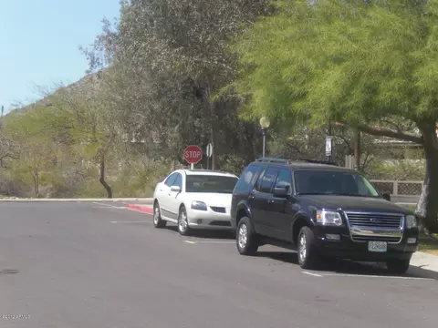 4817 E Hazel Dr #2, Phoenix, AZ 85044 photo 37