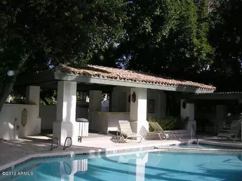 4817 E Hazel Dr #2, Phoenix, AZ 85044 photo 32