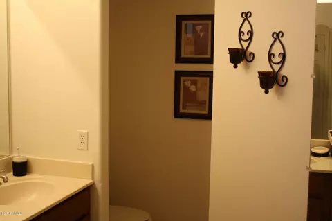 4817 E Hazel Dr #2, Phoenix, AZ 85044 photo 16