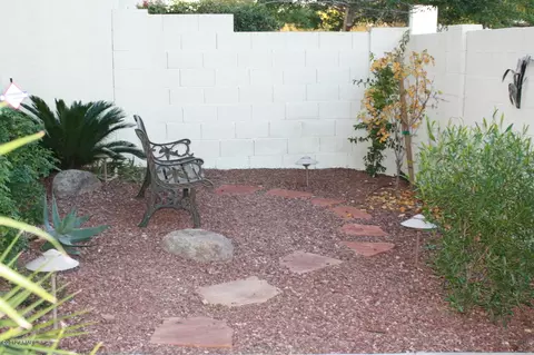 4817 E Hazel Dr #2, Phoenix, AZ 85044 photo 25