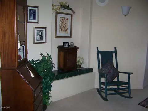 1826 E Cascade Dr, Gilbert, AZ 85234 photo 23
