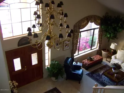 1826 E Cascade Dr, Gilbert, AZ 85234 photo 12