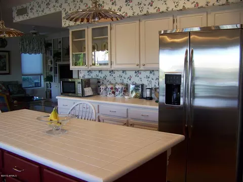1826 E Cascade Dr, Gilbert, AZ 85234 photo 9