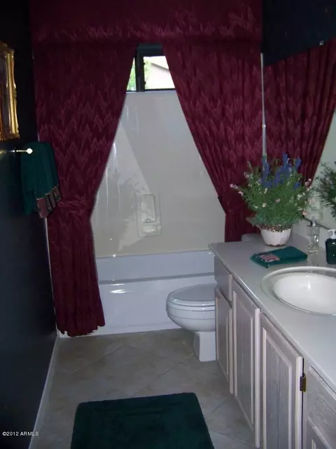 1826 E Cascade Dr, Gilbert, AZ 85234 photo 35