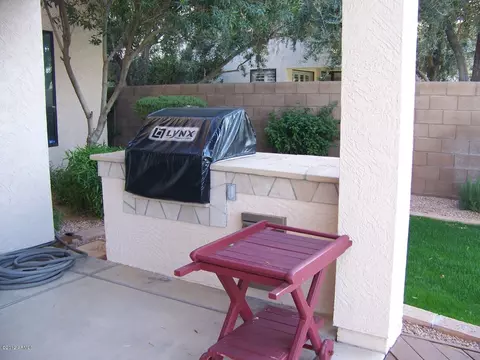 1826 E Cascade Dr, Gilbert, AZ 85234 photo 36