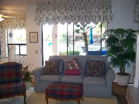 1826 E Cascade Dr, Gilbert, AZ 85234 photo 31