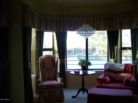 1826 E Cascade Dr, Gilbert, AZ 85234 photo 14