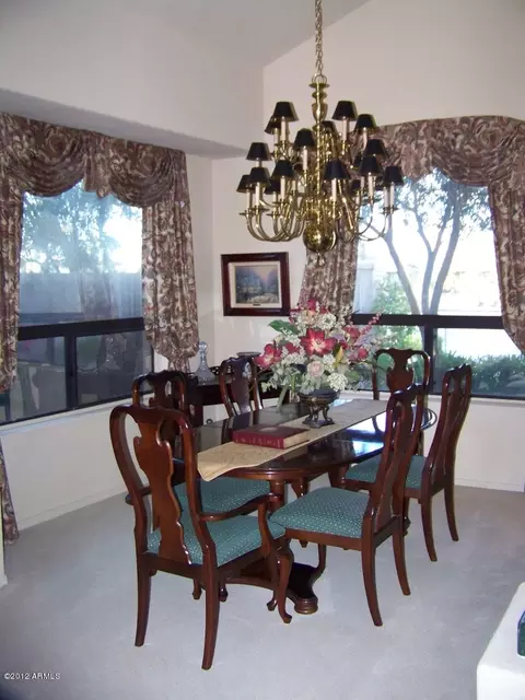 1826 E Cascade Dr, Gilbert, AZ 85234 photo 4