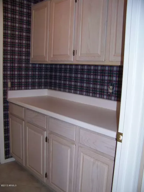 1826 E Cascade Dr, Gilbert, AZ 85234 photo 30