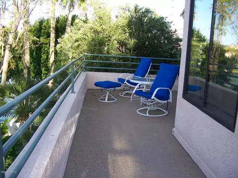 1826 E Cascade Dr, Gilbert, AZ 85234 photo 19