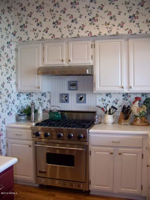 1826 E Cascade Dr, Gilbert, AZ 85234 photo 7