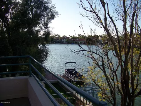 1826 E Cascade Dr, Gilbert, AZ 85234 photo 22
