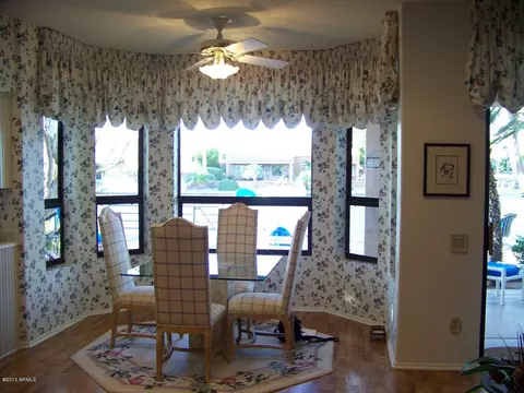 1826 E Cascade Dr, Gilbert, AZ 85234 photo 29