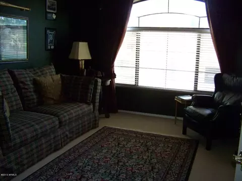 1826 E Cascade Dr, Gilbert, AZ 85234 photo 25