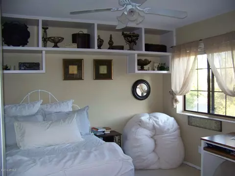1826 E Cascade Dr, Gilbert, AZ 85234 photo 27