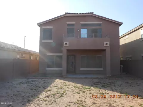 4049 E Wagon Ct, Gilbert, AZ 85297 photo 22