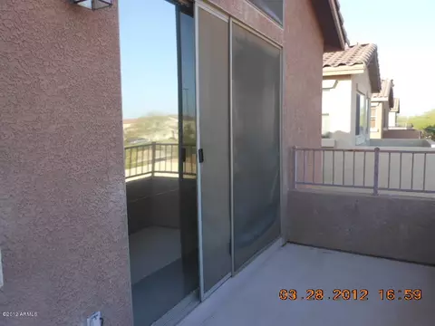 4049 E Wagon Ct, Gilbert, AZ 85297 photo 20