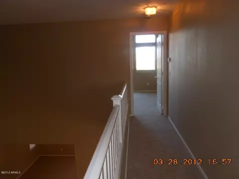 4049 E Wagon Ct, Gilbert, AZ 85297 photo 16