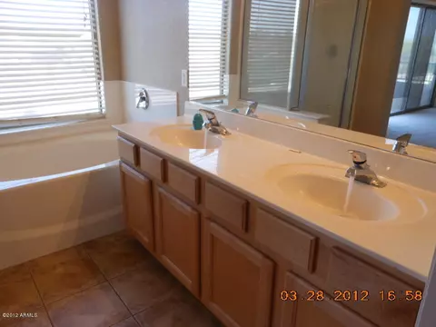 4049 E Wagon Ct, Gilbert, AZ 85297 photo 19