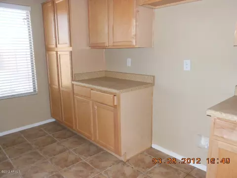 4049 E Wagon Ct, Gilbert, AZ 85297 photo 4