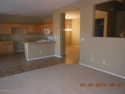 4049 E Wagon Ct, Gilbert, AZ 85297 photo 2