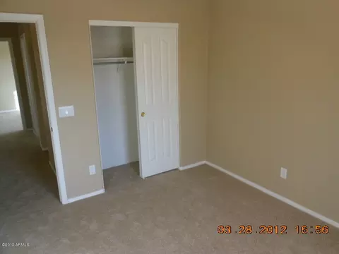 4049 E Wagon Ct, Gilbert, AZ 85297 photo 11