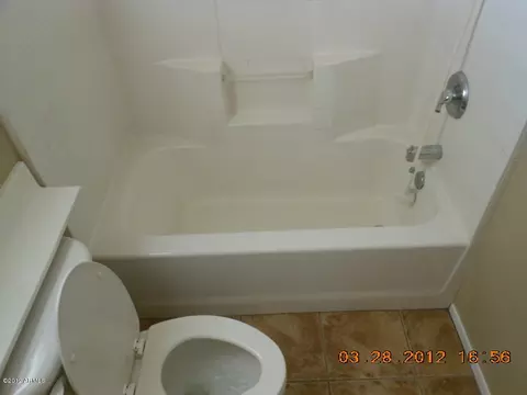 4049 E Wagon Ct, Gilbert, AZ 85297 photo 12