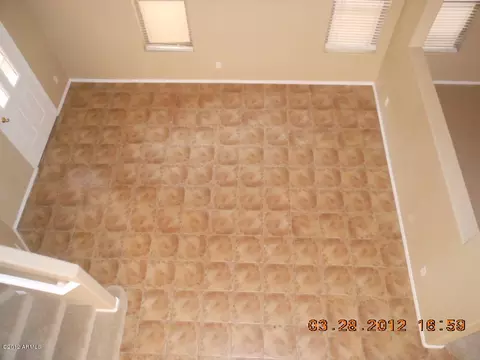 4049 E Wagon Ct, Gilbert, AZ 85297 photo 21