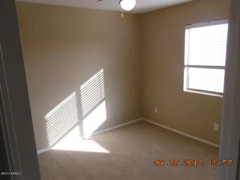 4049 E Wagon Ct, Gilbert, AZ 85297 photo 14