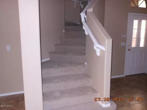 4049 E Wagon Ct, Gilbert, AZ 85297 photo 6