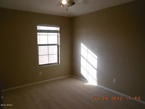 4049 E Wagon Ct, Gilbert, AZ 85297 photo 7