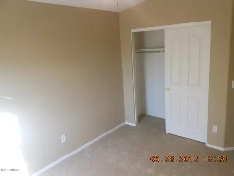 4049 E Wagon Ct, Gilbert, AZ 85297 photo 8