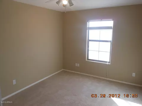 4049 E Wagon Ct, Gilbert, AZ 85297 photo 10