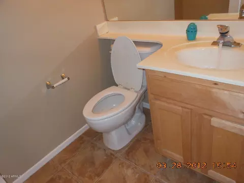 4049 E Wagon Ct, Gilbert, AZ 85297 photo 5