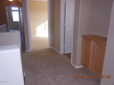 4049 E Wagon Ct, Gilbert, AZ 85297 photo 9