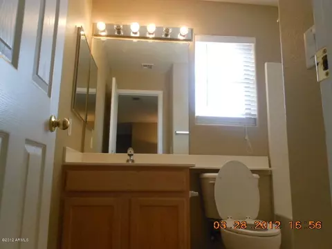 4049 E Wagon Ct, Gilbert, AZ 85297 photo 13