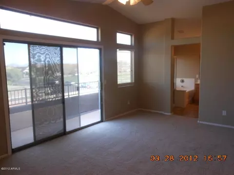 4049 E Wagon Ct, Gilbert, AZ 85297 photo 18