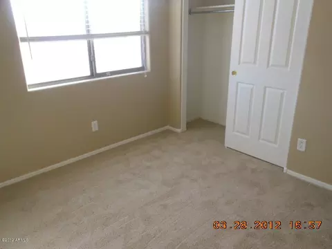 4049 E Wagon Ct, Gilbert, AZ 85297 photo 15
