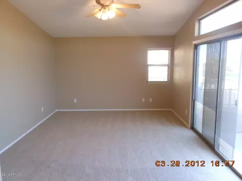 4049 E Wagon Ct, Gilbert, AZ 85297 photo 17