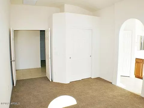 4281 E Wildhorse Dr, Gilbert, AZ 85297 photo 6