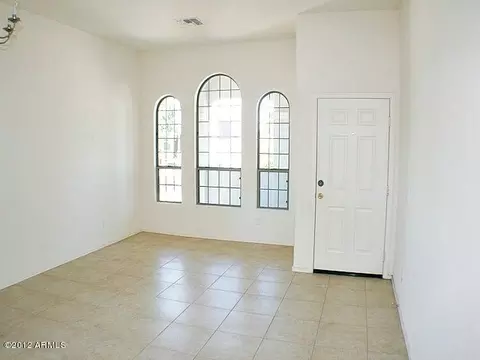 4281 E Wildhorse Dr, Gilbert, AZ 85297 photo 4