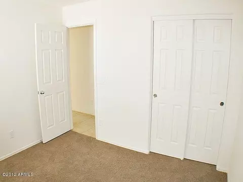 4281 E Wildhorse Dr, Gilbert, AZ 85297 photo 15