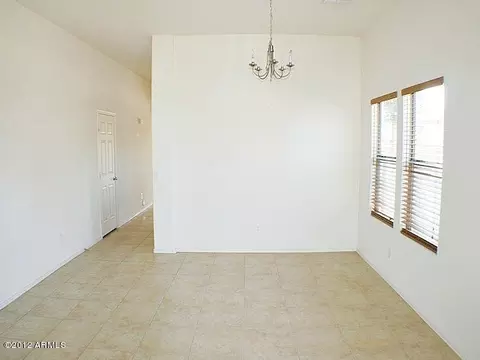 4281 E Wildhorse Dr, Gilbert, AZ 85297 photo 10
