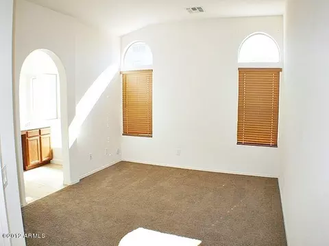 4281 E Wildhorse Dr, Gilbert, AZ 85297 photo 7