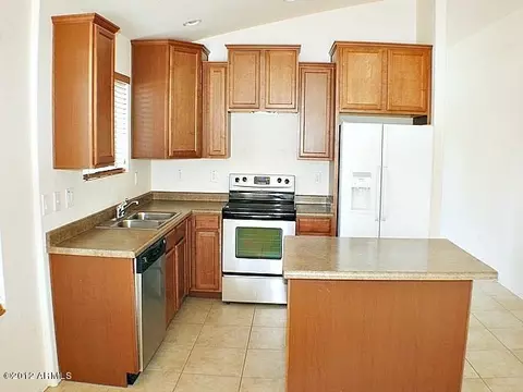 4281 E Wildhorse Dr, Gilbert, AZ 85297 photo 17