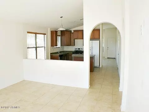 4281 E Wildhorse Dr, Gilbert, AZ 85297 photo 8