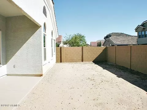 4281 E Wildhorse Dr, Gilbert, AZ 85297 photo 18