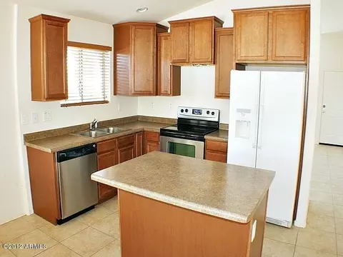 4281 E Wildhorse Dr, Gilbert, AZ 85297 photo 16