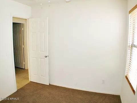 4281 E Wildhorse Dr, Gilbert, AZ 85297 photo 12